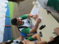 /album/feira-interdisciplinar-afra-2012/img-1322-medium-jpg/